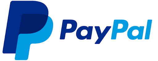 Payment Terms 2 - Laezel Store pay with paypal - Laezel Store